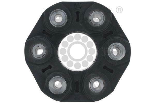 MAFSAL KARDAN MİLİ BMW 1 E81 1 E87 1 CONVERTİBLE E88 1 E82 3 E90 3 CONVERTİBLE E93 3 E92 3 TO URİNG E91 5 F10 5 TOURİNG F11 X1 E84 X3 F25 BMW BRILLIANCE 5 SERIES F10 F18 X1 E84 2004/06