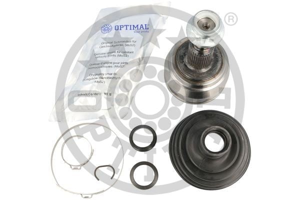 MAFSAL SETİ. TAHRİK MİLİ- A3 8L1 TT 8N3 TT ROADSTER 8N9 LEON 1M1 TOLEDO MK II 1M2 SKODA OC TAVIA I 1U2 OCTAVIA I COMBİ 1U5 VW BORA 1J2 BORA ESTATE 1J6 GOLF MK IV 1J1 GOLF MK IV ESTA