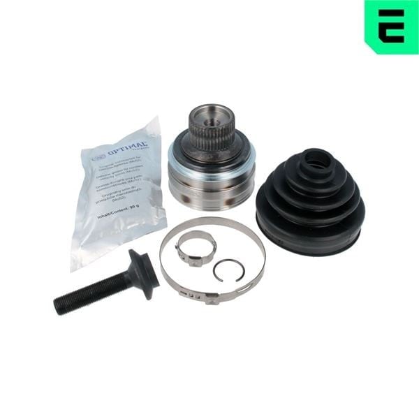 MAFSAL SETİ. TAHRİK MİLİ- A4 ALLROAD B8 8KH A4 B8 8K2 A4 B8 AVANT 8K5 A5 8T3 A5 CONVERTİBLE 8F7 A5 SPORTBACK 8TA Q5 8RB Q5 VAN 8RB PORSCHE MACAN 95B