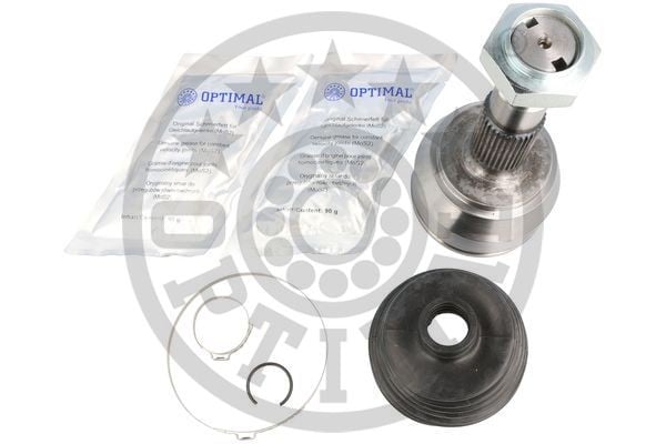 MAFSAL SETİ. TAHRİK MİLİ ÖN CITRO N RELAY BUS RELAY PLATFORM-CHASSİS RELAY VAN FIAT DUCATO BOX 250- 290 DUCATO BUS 250- 290 DUCATO PLATFORM-CHASSİS 250- 290 PEUGEOT BOXER BOX BOXER BUS BOXER PLA