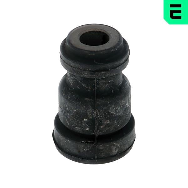 MAKAS BURCU ARKA FORD TRANSİT 14> 362 BUS F3 TRANSIT CUSTOM V362 VAN FY FZ 2012/09 -