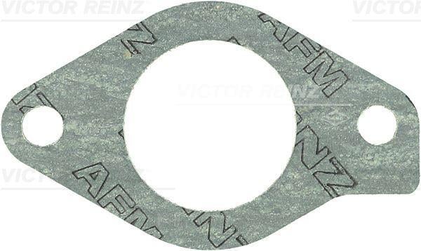 MANİFOLD CONTASI