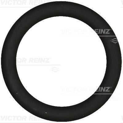 MANİFOLD CONTASI BERLINGO-C2-C3-C4-C5-FISTA V-FOCUS II-P206-P207-P307-P407-PARTNER