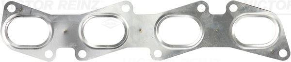 MANIFOLT ARA CONTA ASTRA H-VECTRA C-ZAFIRA B-DOBLO-BRAVA-MAREA-STILO-PUNTO 1.9 JTD-DTH-DTL-DTJ