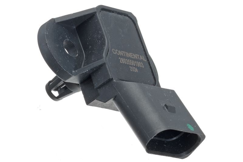 MAP SENSOR