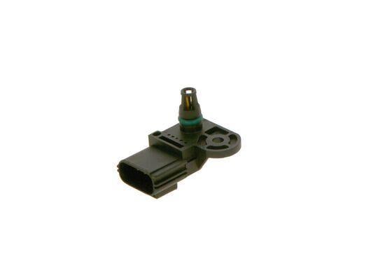 MAP SENSORU MONDEO II 01>07 BENZINLI VOLVO C30 533 1.8-2.0 06>12 S40 II 544 1.8-2.0 04>10 S80 II 124 2.0 04>10 V50 545 1.8-2.0 04>10 V70 III 135 2.0 07>10