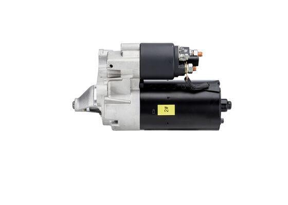 MARŞ MOTORU 12V 1.4 Kw KNG 1.9D 10/97 >