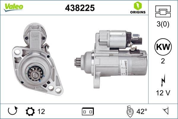 MARŞ MOTORU 12V 2KW 12DİŞ TRANSPORTER T6-PASSAT-GOLF VI-IBIZA 1.6TDI-2.0TDI 08 >