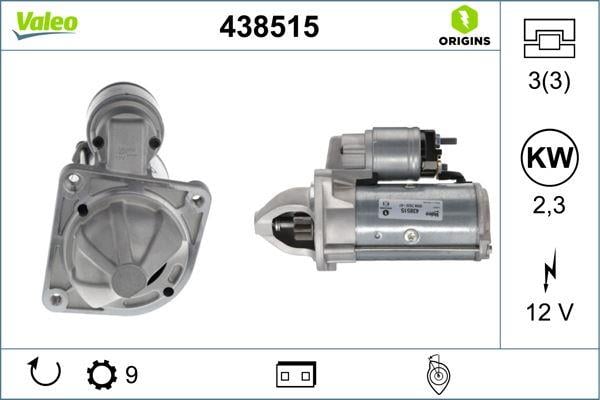 MARS MOTORU 12V 9 DIS 2.2 KW CITROEN JUMPER FIAT DUCATO PEUGEOT BOXER 2.8 JTD 2.8HDI