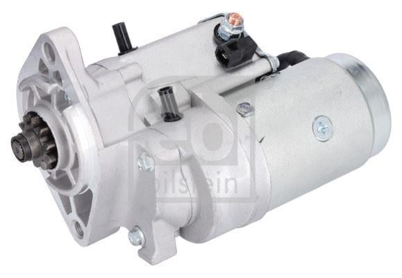 MARŞ MOTORU 4 RUNNER II 4X4 HİACE IV HİACE IV 4X4 HİLUX MİGHTY X 4X4 HİLUX SURF 4X4 HİLUX V 4X4 LAND CRUİSER 4X4 J7