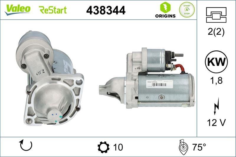 MARŞ MOTORU FIAT 500 L 12> 500 X 14> DOBLO 10> EGEA 15> PUNTO 09>12 ALFA ROMEO MITO 11> OPEL CORSA D-E ASTRA J-MERİVA B CİTROEN NEMO-PEUGEOT BIPPER 1.3D MTJ