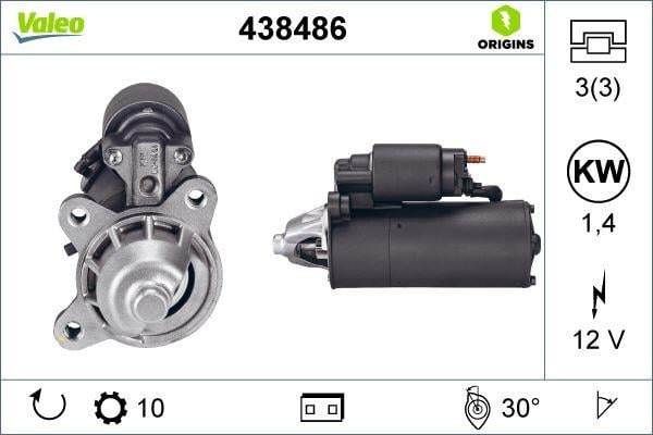 MARŞ MOTORU FORD CONNECT 02>