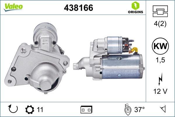 MARŞ MOTORU KOMPLE GRANDLAND-PARTNER-BERLINGO-P206-P207-P208-P307-P308-P407-P508-P2008-P3008- P5008-EXPERT-JUMPY-XSARA-C1-C2-C3-C4-C5-DS3-DS4-DS5 1.4-1.6 HDI