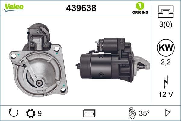 MARŞ MOTORU RENAULTMASTER 2.4/2.5