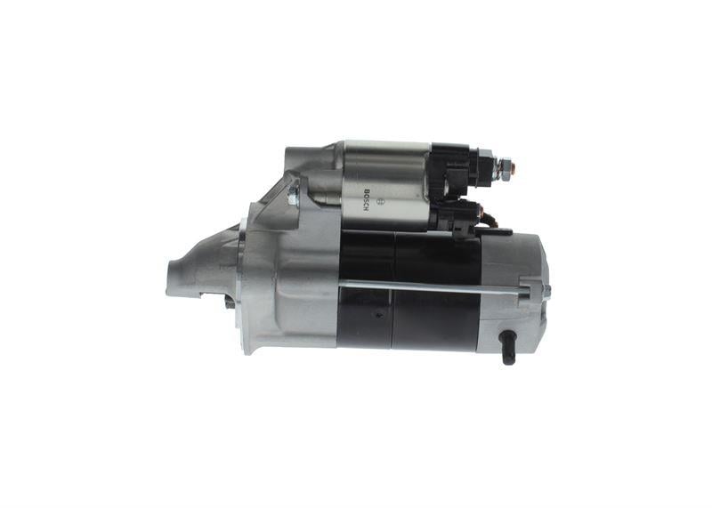 MARŞ MOTORU ST12V10KWR