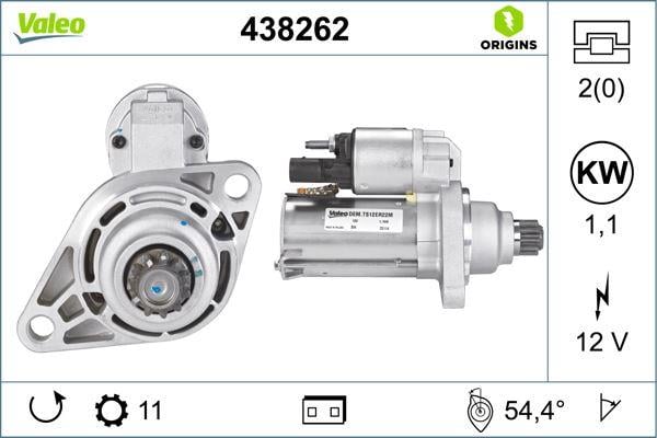 MARŞ MOTORU VAG PQ35 1.4 MARŞ MOTORU BİNEK