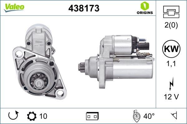 MARŞ MOTORU VW/ AUDI/SEAT MARŞ MOTORU BİNEK