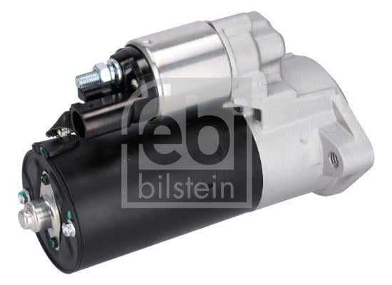 MARŞ MOTORU VW CRAFTER I 28 2E CRAFTER I 28 2F CRAFTER I 30 2E CRAFTER I 30 2F CRAFTER I 32 2E CRAFTER I 32 2F CRAFTER I 35 2E CRAFTER I 35 2F CRAFTER I 46 2E CRAFTER I 46 2F CRAFT