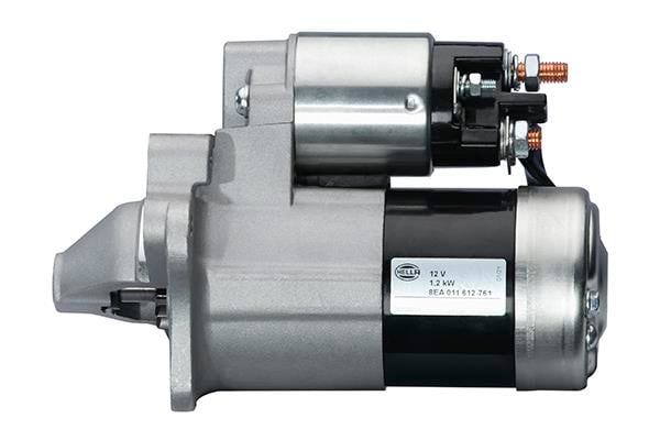 MARŞ MOTORU.12V.DACİA DUSTER/RENAULT CLİO-GRAND SC NİC-LAGUNA-MEGANE-SC NİC