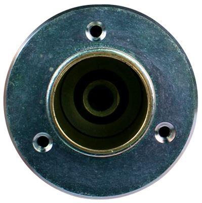 MARŞ OTOMATİĞİ 12V CED5025