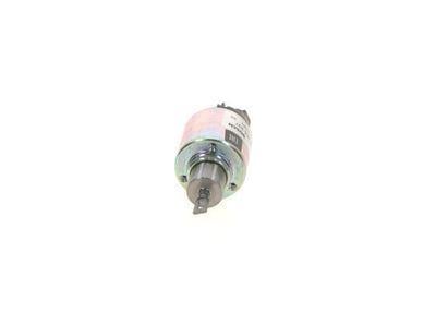 MARS OTOMATIGI BMW SKODA / SEAT / AUDI 12V