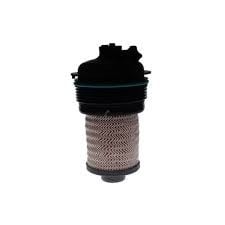 MAZOT FİLTRESİ FORD YENI TRANSIT V363-V362 17> 2.0 ECOBLUE