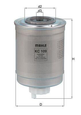 MAZOT FILTRESI TRANSIT TURBO T12 T15 2.5TD 97>01