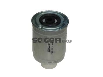 MAZOT FILTRESI TRANSIT TURBO T12 T15 2.5TD 97>01