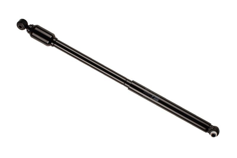 MB S Klasse W140 V B4