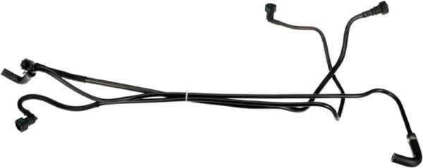 MFL1001 MOLDED FUEL LINE