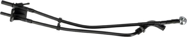 MFL1019 MOLDED FUEL LINE