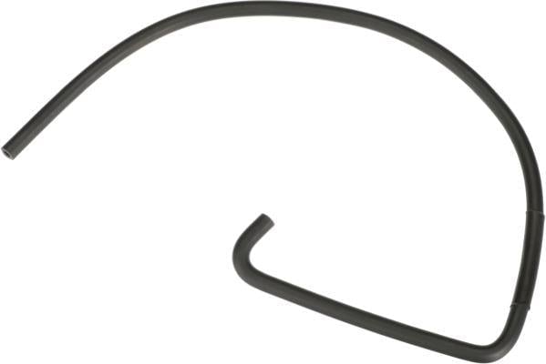 MFL1037 MOLDED FUEL LINE