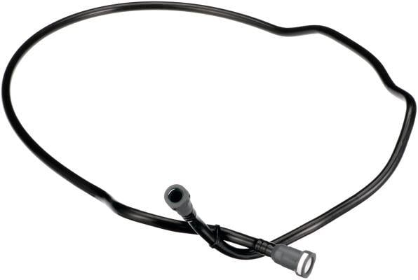 MFL1069 MOLDED FUEL LINE