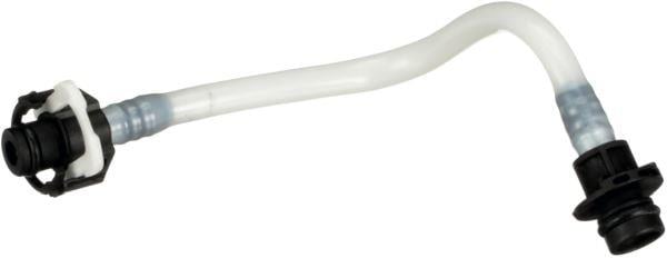MFL1149 MOLDED FUEL LINE