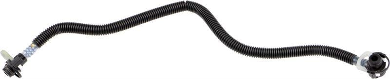 MFL1164 MOLDED FUEL LINE