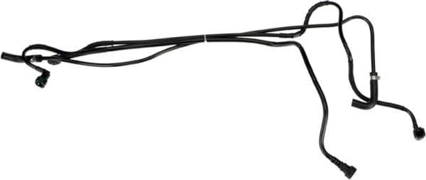 MFL1188 MOLDED FUEL LINE