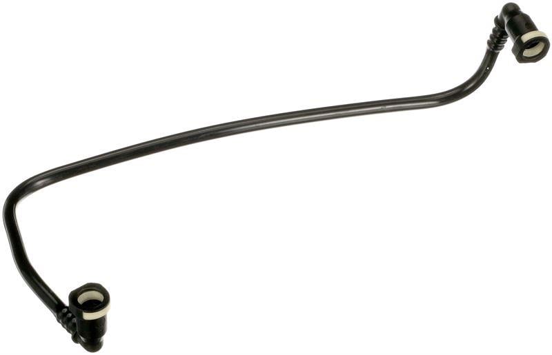 MFL1264 MOLDED FUEL LINE