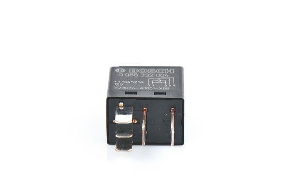 MİNİ RÖLE V23074-A1001-X68