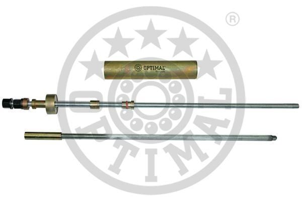 MONTAJ / TAMİR TAKIMI PSA KİT