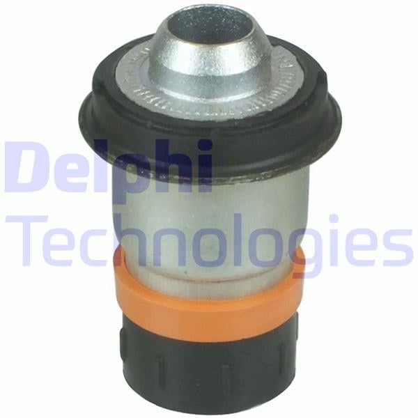 MOTOR BEŞİK BURCU RENAULT MEGANE II 02>08 SCENIC II 02>08 MODUS 04> CLIO III 05>12 NISSAN NOTE E11. NE11 06>12 MICRA III K12 03>10 1.2 1.4 1.5dCi 1.6 2.0