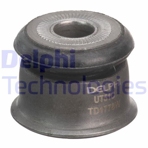 MOTOR BEŞİK BURCU VECTRA B 1.6-1.8-2.0