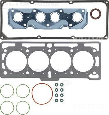 MOTOR CONTA TAKIMI ÜST LOGAN-SANDERO 1.4 K7J-1.6 K7M