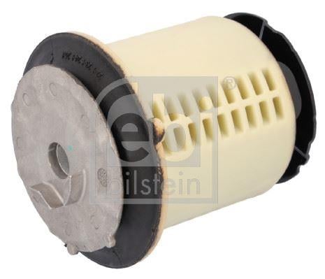 MOTOR DESTEĞİ AUDI