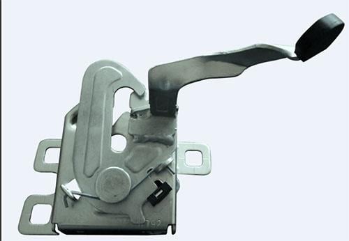 MOTOR KAPUT KİLİDİ DOBLO 09 >