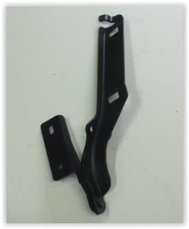 MOTOR KAPUT MENTEŞESİ SAĞ PARTNER TEPEE-BERLINGO 08 >