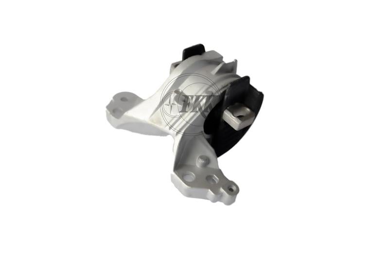 MOTOR KULAĞI SOL PEUGEOT P407 04>10 P508 10>18 CITROEN C5 08>14 2.0 İ 2.0-2.2 HDI