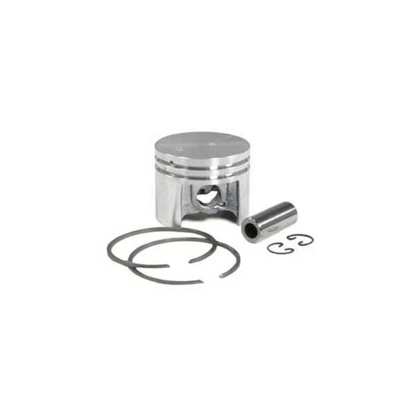 MOTOR PİSTON SEGMAN LGN-MASTER 2.2 TDCI 16V 87.00 0.50