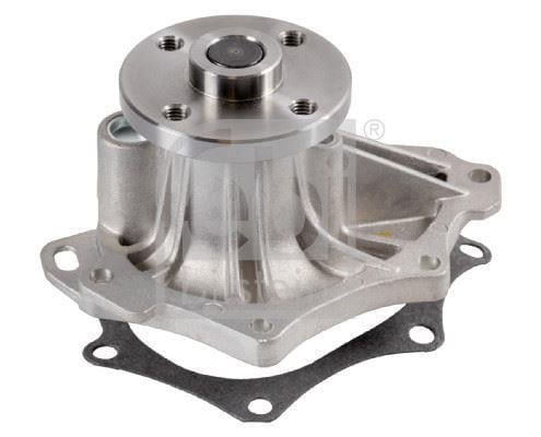 MOTOR SOGUTMASİ DEVİRDAİM TOYOTA
