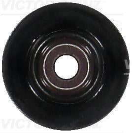 MOTOR SUBAP LASTIGI FOCUS IV 1.5 Ti-VCT 17>