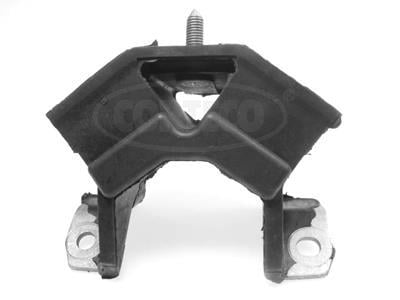 Motor Takozu